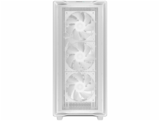 DeepCool CC560 MESH V2, věžová skříň