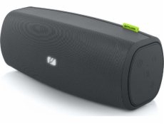 Muse reproduktor MUSE BLUETOOTH SPEAKER M-905 AP/M-910 BT