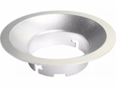 Elinchróm Rotalux Go adaptér pre Q-Mount