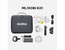 Godox ML100 Bi-color Kit 1