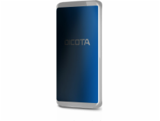 Dicota Privacy filtr 4-Way iPhone 13/13 PRO samolepicí