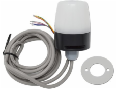 PATLITE Meldeleuchte NE-M1ANB-M Buzzer 7 barev