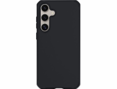 Pouzdro Mobilis  SPECTRUM pevné černé matné - Galaxy S24 -Soft bag