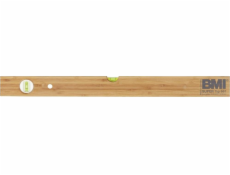 BMI Rieffel BMI Holzwasserwaage 661, délka 100 cm