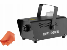 Freepower FreePower Fogger 400W generátor kouře