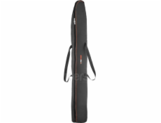 Freepower brašna FreePower pouzdro 160 cm na stativy a deštníky