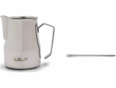 Lelit - PLA301M 500ml konvička se stylusem na latte art