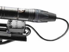 Rycote  Connbox CB1 (XLR-3F)