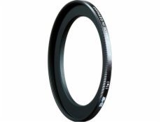 ČB redukce filtru B+W 77-67 1102876 77mm - 67mm