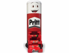Pritt  Turmdisplay Klebestifte