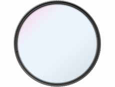 Filtr Calumet Calumet ND16x SMC filtr 58 mm Ultra Slim 28 vrstev