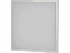 BestService LED svítidlo 30W 60X60 IP20 2800lm Ra>80 4000K LOR3060 Lumax