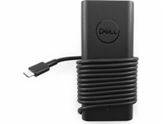 Napájecí zdroj pro notebook Dell ADPT,AC,65W,HUNT,PD,PECOS,RUG