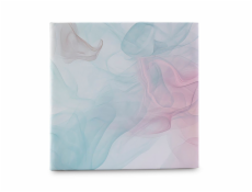 Hama DesignlineII Marbling 10x15 200 Fotos Einsteck/Memo     7705