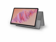 Lenovo Tab Plus inkl Sleeve 8GB 128GB luna grey