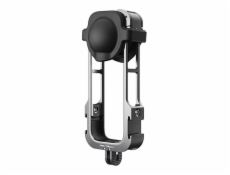 Hliníkové pouzdro PGYTECH pro kameru Insta360 X4
