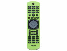 Philips HTV - RC Master Setup 19
