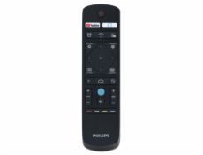 Philips HTV - RC 22AV1905A