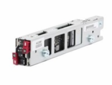 HPE ProLiant ML350 Gen11 NS204i-u Enablement Kit
