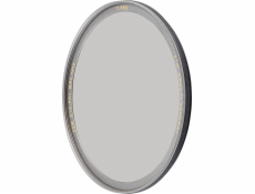 ČB filter ČB polarizačný filter T-Pro KSM HTC CPL MRC nano 1098339 49mm
