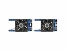 HPE ProLiant ML110 Gen11 Redundant Fan Kit