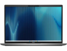 DELL Latitude 7640 Intel® Core™ i7 i7-1365U Laptop 40,6 cm (16 ) Full HD+ 16 GB LPDDR5-SDRAM 512 GB SSD Wi-Fi 6E (802.11ax) Windows 11 Pro Šedá