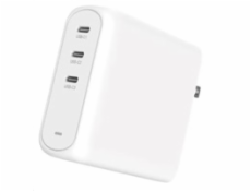 Creative 140W USB nabíječka