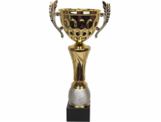 Triumf  Cup W1888