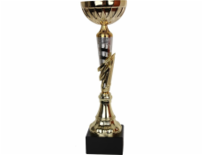 Tryumf  Cup W1991