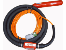 Hervisa Vysokofrekvenční žárovka Hervisa AV 425