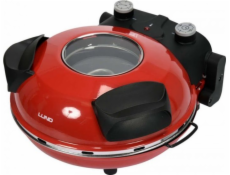 Lund PIZZA TROUBA 1200W (1ks)