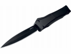 Boker Plus OTF Lhotak Dagger D2 2.0 Boker Plus OTF Lhotak Dagger D2 2.0