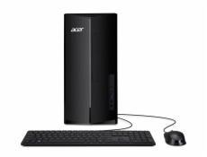 Acer Aspire/TC-1785_E_FR300W/Mini TWR/i5-14400/8GB/512GB SSD/UHD 730/W11H/1R