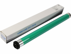 3Doodler Náhradní jednotka válce pro Canon iR2018/iR2022/iR2025