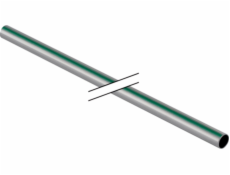Geberit Mapress Edelstahl 1.4521- trubka d 54.0x1.5 [30/180]