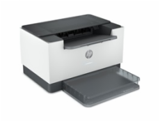HP LaserJet M209d (A4, 29 ppm, USB, duplex)