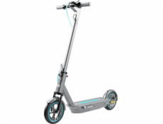 Motus Electric scooter Scooty 10 Plus 2022