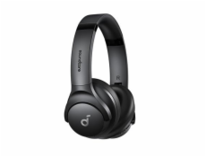 SOUNDCORE Q20I SLUCHÁTKA ČERNÁ