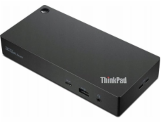 LENOVO Smart Dock