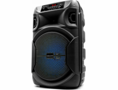 SQUEAK KARAOKE SPEAKER PULSETOWER BT 5.3 + EDR SQ1006