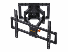 42-85  TV mount Perlegear PGLF8