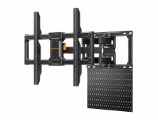 42-84  TV mount Perlegear PGLF17