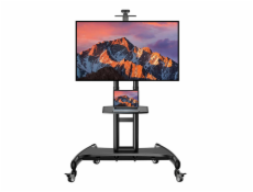32-82  TV mount Perlesmith PSTVMC05-US