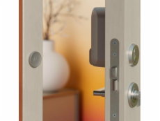 Yale Dot Přívěsek na klíče