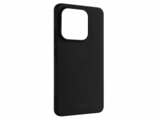 Fixed kryt XRedmi N 14 FIXST-1411-BK