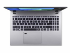 ACER NTB TravelMate P2 (TMP215-55-TCO-55B2),i5-120U,15.6 FHD,16GB,512GB SSD,Intel Graphics,W11P,Silver