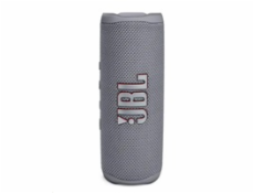 JBL Flip 6 GREY