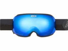 CAIRN GOGLE Gravity SPX3000 352