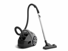 SMAPP 608.2 Dynamic+ Sáčkový vysavač 4l černý