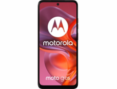 MOTOROLA Moto G05 8+256GB Plum Red
